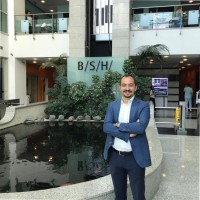 Hakan Gür