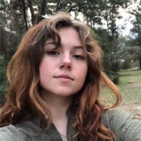Meghan Ruocco