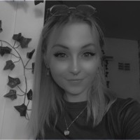 Katie B.