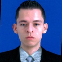 Richard Osorio
