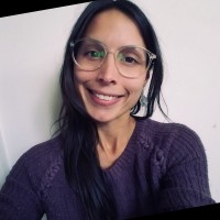 Marissa Bermudez