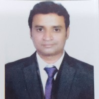 Sai Krishna Sunkara