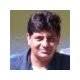 Pawan Grover