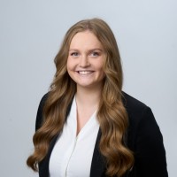 Sarah Brewin