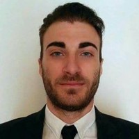 Giuseppe Mazzamuto