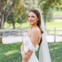 Rachel Sleek