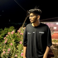 Shubham Pawar