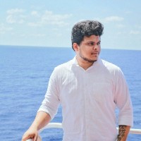 Ashith Babu