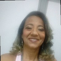 Cristiane Moreira