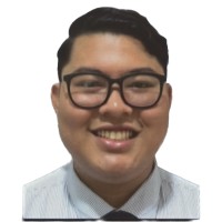 Mohamad Zamir Zainal Rashid