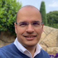 Nabil Juzgado