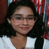 Nicole Estefania Matias Orue