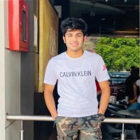 Rhythm Sachdeva