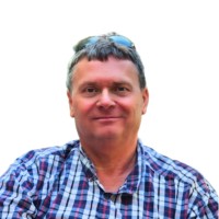 Wojciech Adam Sramkiewicz