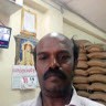 ABRAHAM MAHALINGAM