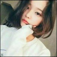 董庆超