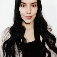 Laura Ginnet Jimenez Gomez