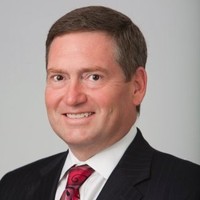 Steve Oliver