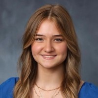 Sofia Bailey