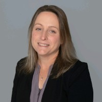 Rebecca Prow