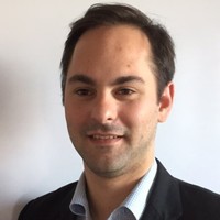 Fabien Bessieres
