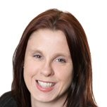 Valerie Cullinane