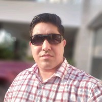 Sandesh Thakur