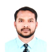 Hashmath Khan