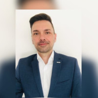 Mirco M. Schirmag