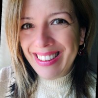 Mary Jane Galea