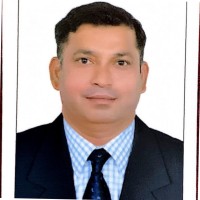 Herry Maxim D Almeida