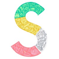 STEMBoost Corporation