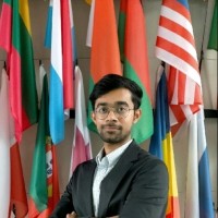Dheeraj Rk
