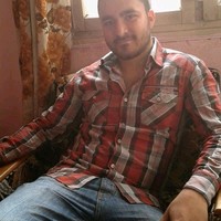 ozan koyuncu