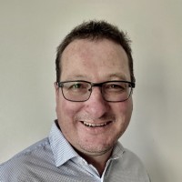 Kieren Tiller
