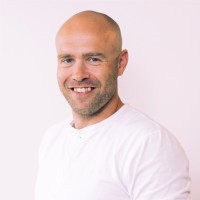Johan Romkes