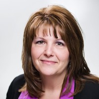 Kristi Glawe