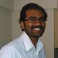 Vikas Kumar