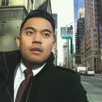 Lester Valderas