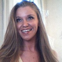 Jennifer Cumming