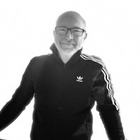Michael Eccles