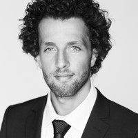 Philip Woloszynski Tadayoni