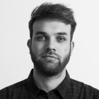 Hannes Herbst