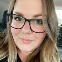Ronja Holmqvist