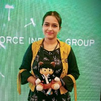 Papia Chakraborty