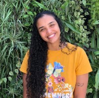 Thatyane Valerio da Costa