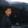 Pankaj Ghori