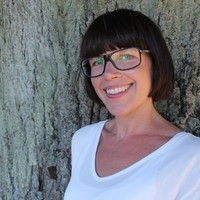Josefin Modig