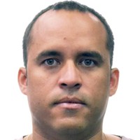 Patryk Melo
