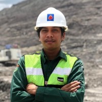 Muhammad Halim